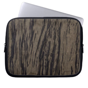 Housse d'ordinateur portable