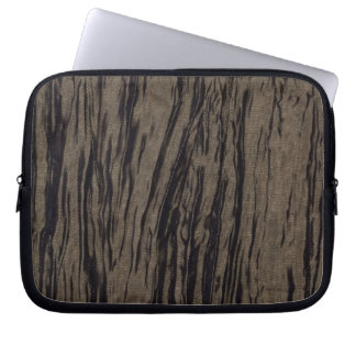 Housse d'ordinateur portable