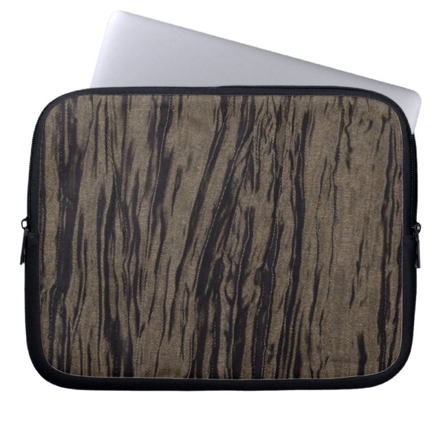 Housse d'ordinateur portable (Devant)