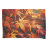 Housse d'oreiller (devant)