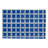 Housse d'oreiller  (Dos-gauche)