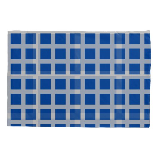 Housse d'oreiller  (Dos-gauche)