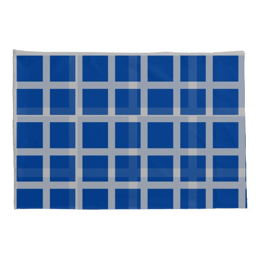 Housse d'oreiller  (Dos-Droit)