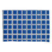 Housse d'oreiller  (devant-gauche)