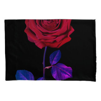 Housse d'oreiller BuddhaToday #2.1 "Buddha Bed Tim