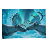 Housse d'oreiller de vacances (devant-Droit)