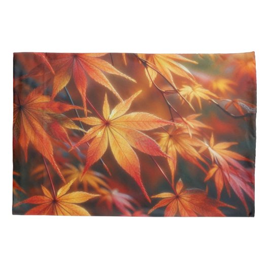 Housse d'oreiller kussensloop (Achterkant)