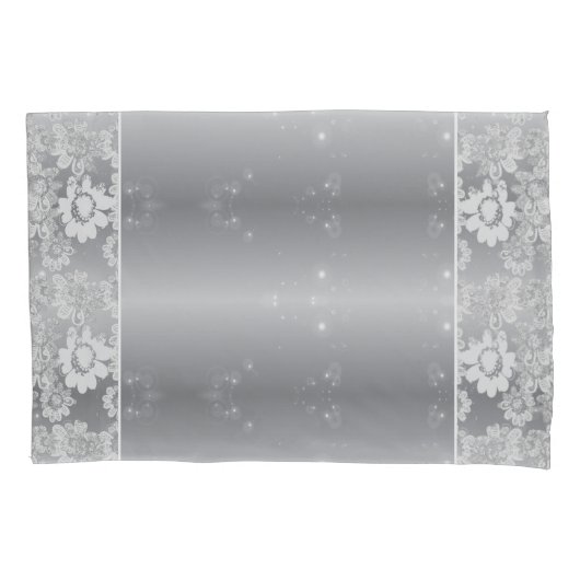 Housse D'oreillers 25, 20, 70e, Anniversaire Mariage (devant)