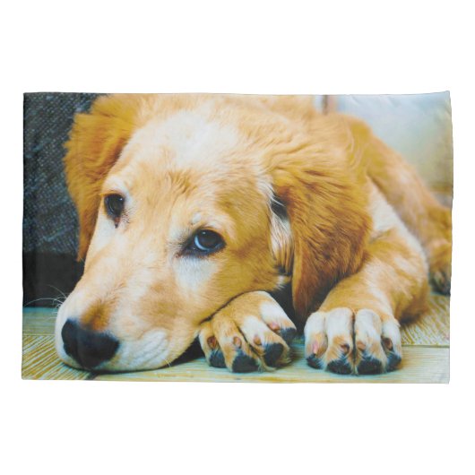 Housse D'oreillers 2 Coussin photo Coque double face (Dos)