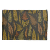 HOUSSE D'OREILLERS 3 (Dos-gauche)