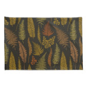 HOUSSE D'OREILLERS 3 (Dos-Droit)