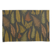 HOUSSE D'OREILLERS 3 (devant-Droit)