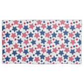 Housse D'oreillers 4 juillet Pilotes (devant-gauche)