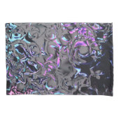 HOUSSE D'OREILLERS 80 (devant-gauche)