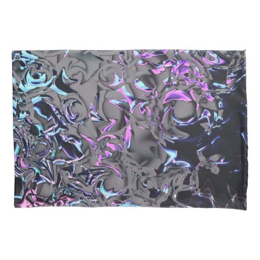 HOUSSE D'OREILLERS 80 (devant-gauche)