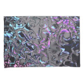 HOUSSE D'OREILLERS 80 (devant-Droit)