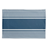 Housse D'oreillers Ahoy (Dos)