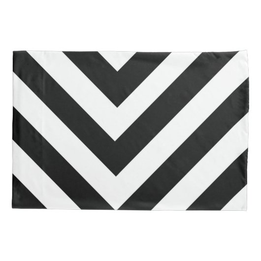 Housse D'oreillers Aimé (Dos)