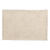 Housse D'oreillers Airedale Terrier mignon Caricature Chien Bingley T (Dos-gauche)