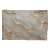 Housse D'oreillers Amariel (Dos)