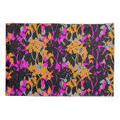 Housse D'oreillers Amour (Dos)