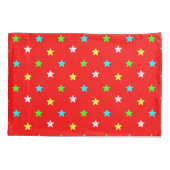 Housse D'oreillers Antares (Dos)