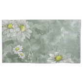 Housse D'oreillers Aquarelle (devant-gauche)