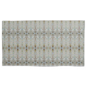 Housse D'oreillers Aquarelle (devant-gauche)