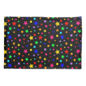 Housse D'oreillers Arae (Dos)