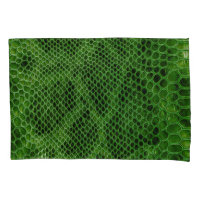 Arrière - plan de peau de serpent exotique