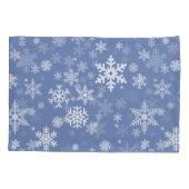 Housse D'oreillers Arrière - plan graphique de couleur de (Dos)