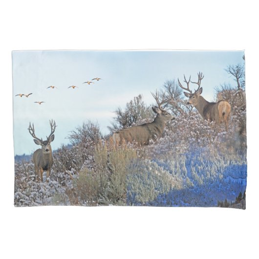 Housse D'oreillers Art de photoshop de photographie (devant)