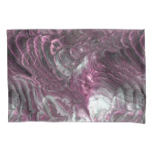 Housse D'oreillers Art fractal 84 (devant)