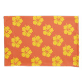 Housse D'oreillers Art Poster vintage Titanic RMS (devant)