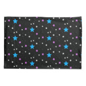 Housse D'oreillers Astreas (Dos)