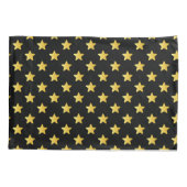 Housse D'oreillers Astrophels (Dos)