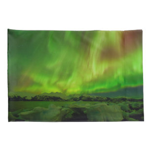 Housse D'oreillers Aurora Extraordinaire