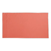 Housse D'oreillers "AUSTRALIEN-Autochtone-Art" (Dos-gauche)