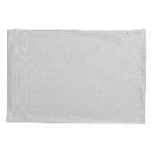 Housse D'oreillers Avion de piste funky Avion Pilote Vol (Dos)