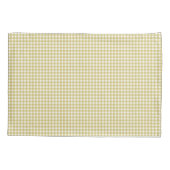 Housse D'oreillers Balloons Coeur à air chaud Turquoise (Dos)