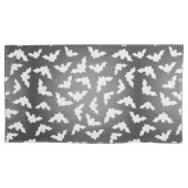 Housse D'oreillers Bats (devant-gauche)