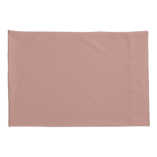 Housse D'oreillers Bee dorée moderne (Dos-Droit)