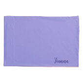 Housse D'oreillers Bee Sleepy (Dos)