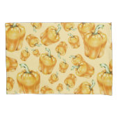 Housse D'oreillers Bell Pepper (devant-gauche)