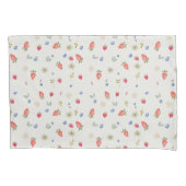 Housse D'oreillers Berry Good (devant-gauche)