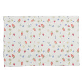 Housse D'oreillers Berry Good (devant-Droit)