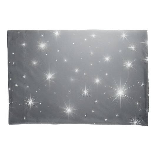 Housse D'oreillers Black&White & Pillowcase  (devant)