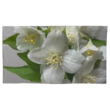 Blanc Vert Et Gris