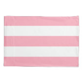 Housse D'oreillers Blue Anchor (Dos)