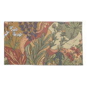 Housse D'oreillers Boho Rhapsody (Dos)